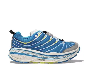 HOKA Stinson Evo OG "Skyward Blue"