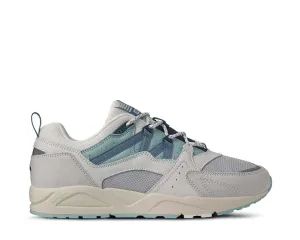 Karhu Fusion 2.0 "Foggy Dew" ppp