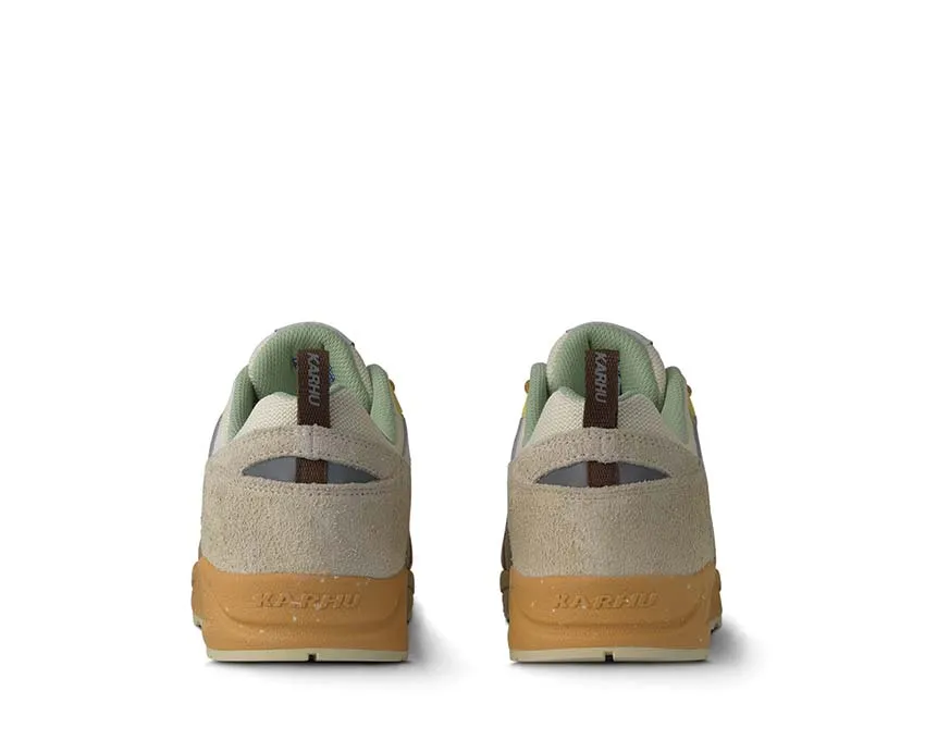 Karhu Fusion 2.0 x MÖLKKY®