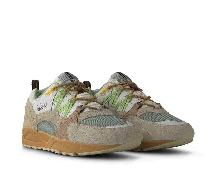 Karhu Fusion 2.0 x MÖLKKY®