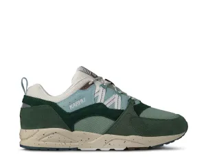 Karhu Fusion 2.0 x MÖLKKY®