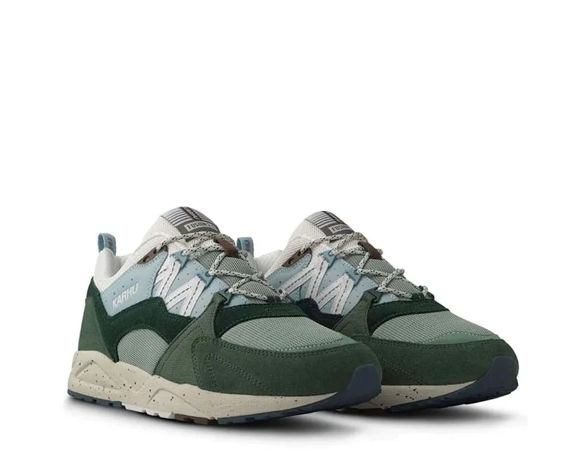 Karhu Fusion 2.0 x MÖLKKY®