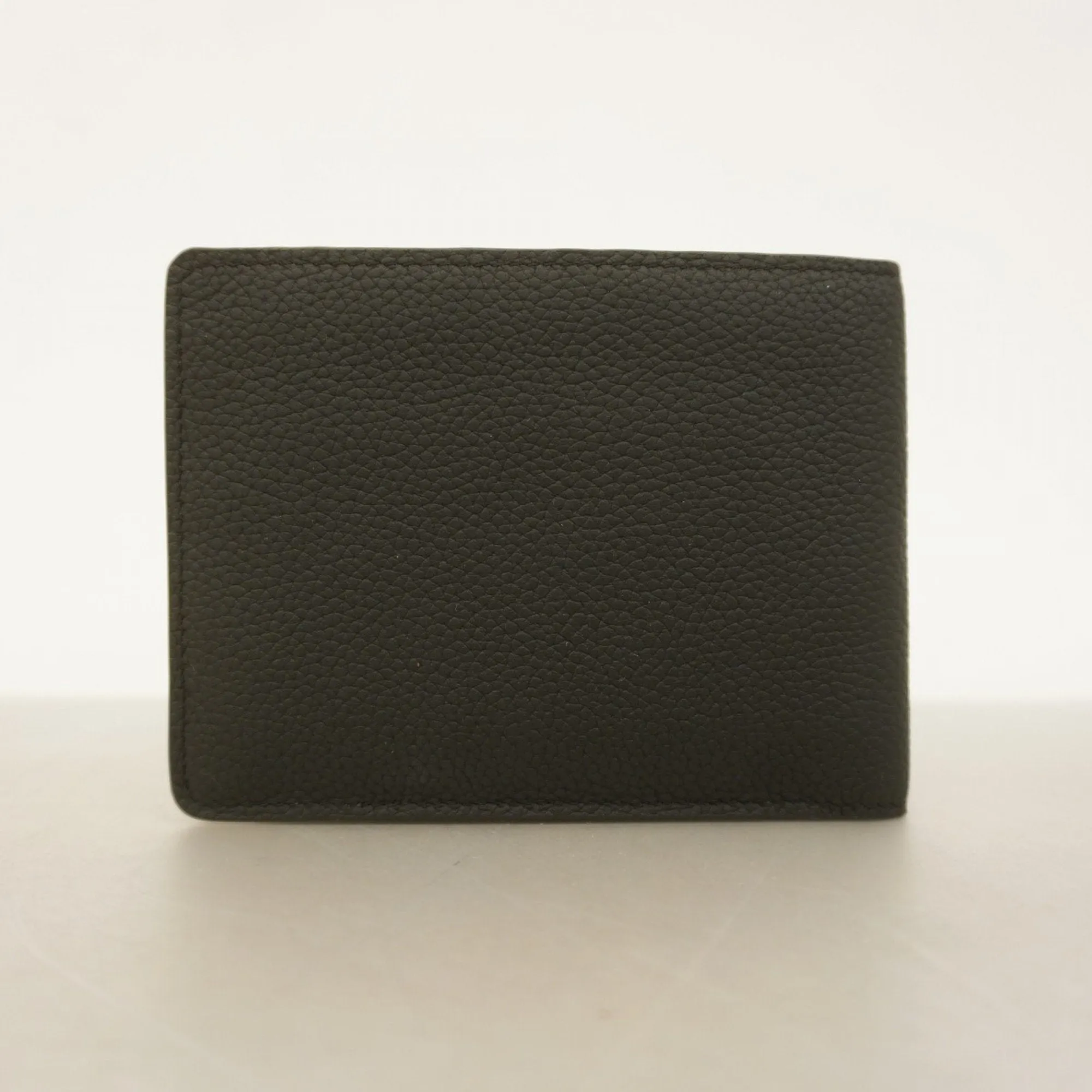 Louis Vuitton Bill Wallet (Bi-Fold) (Pre-Owned)
