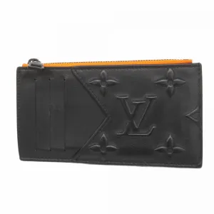 Louis Vuitton Coin Purse/Coin Case (Pre-Owned)