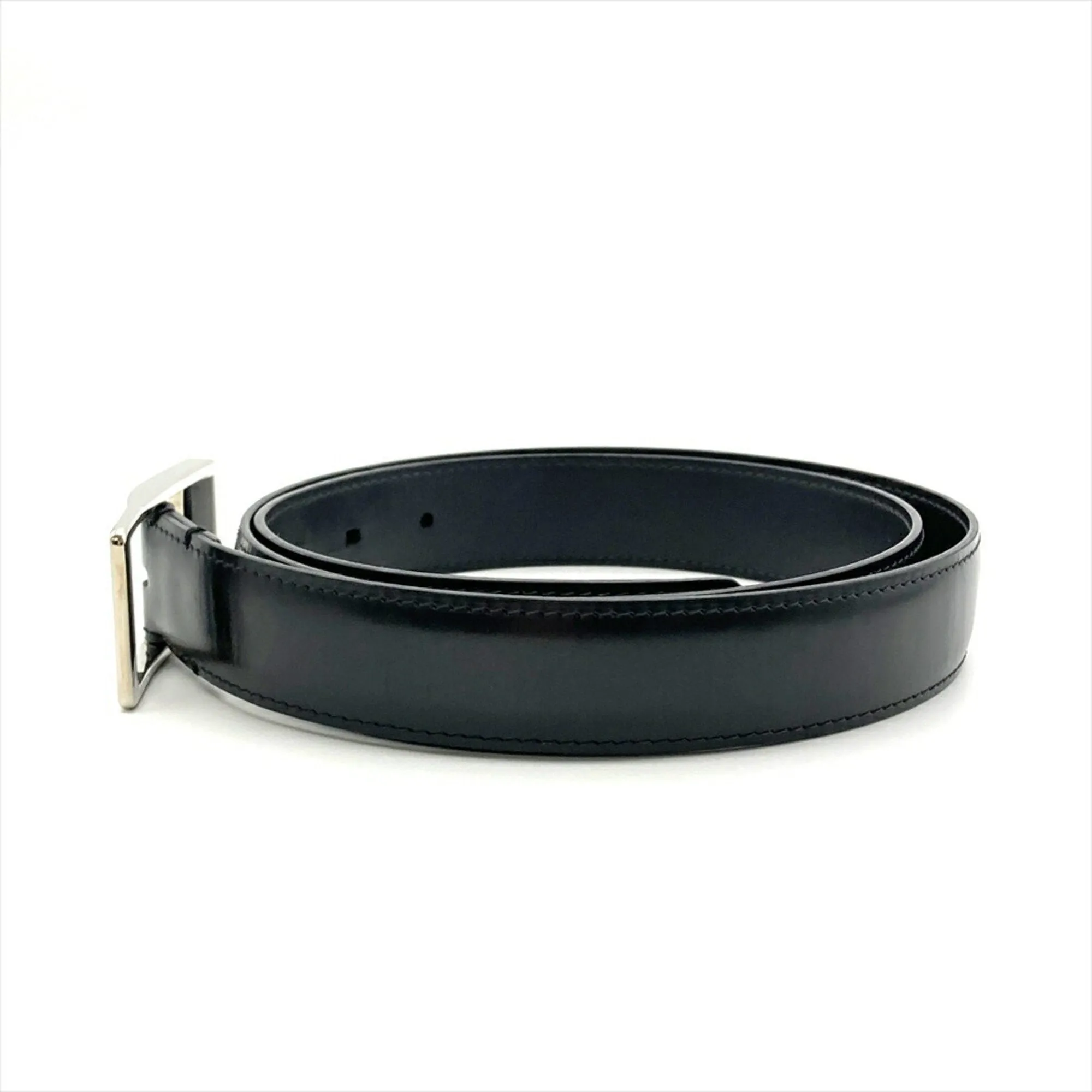 Louis Vuitton  Standard Belt (Pre-Owned)