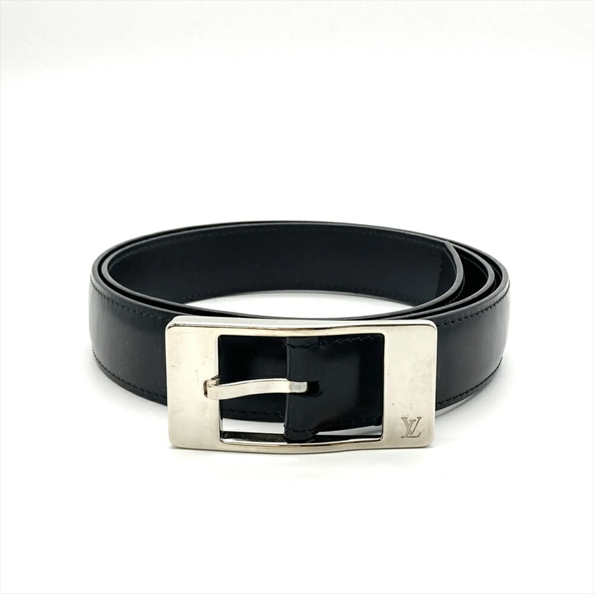 Louis Vuitton  Standard Belt (Pre-Owned)