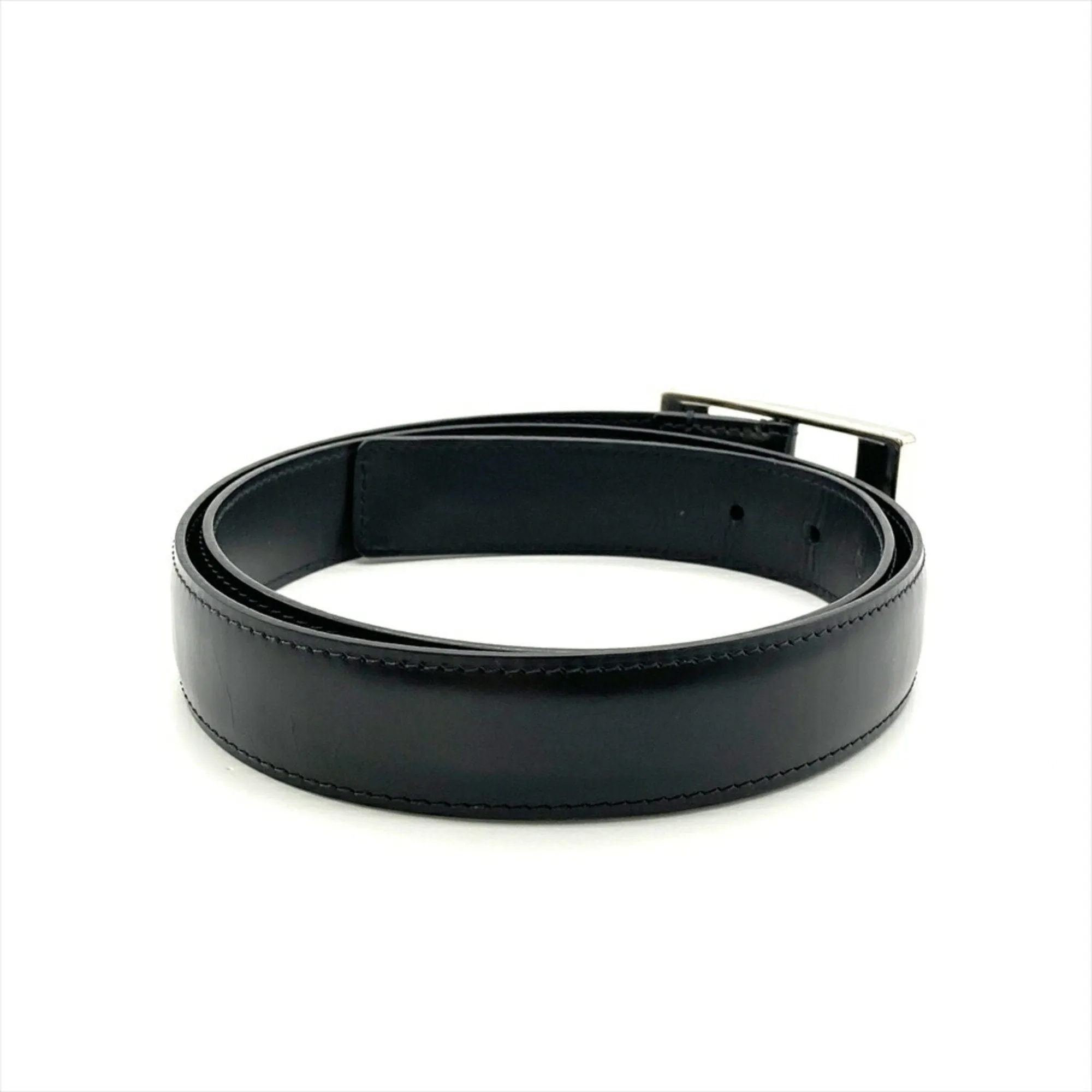 Louis Vuitton  Standard Belt (Pre-Owned)