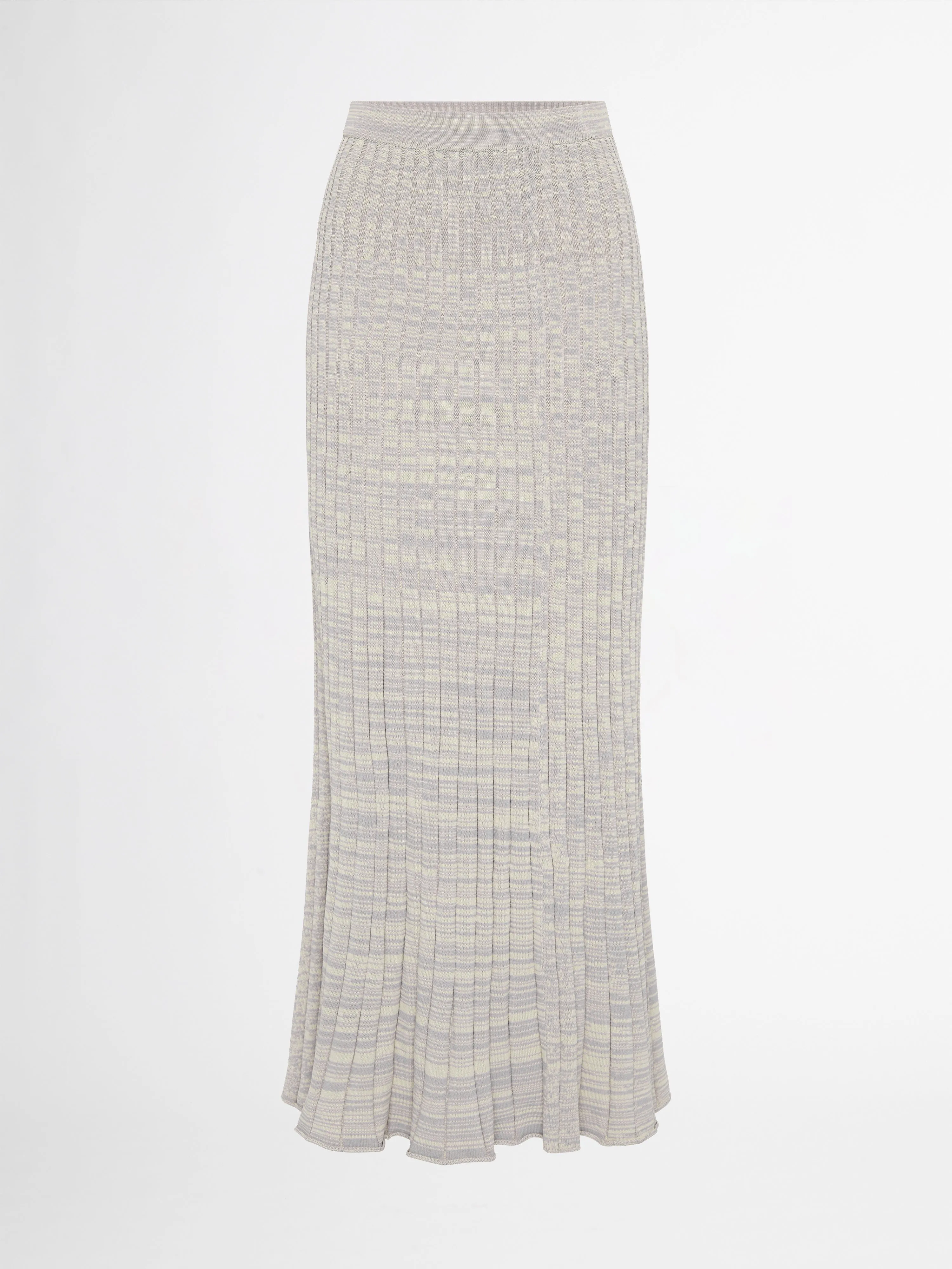 LUCILLE SKIRT
