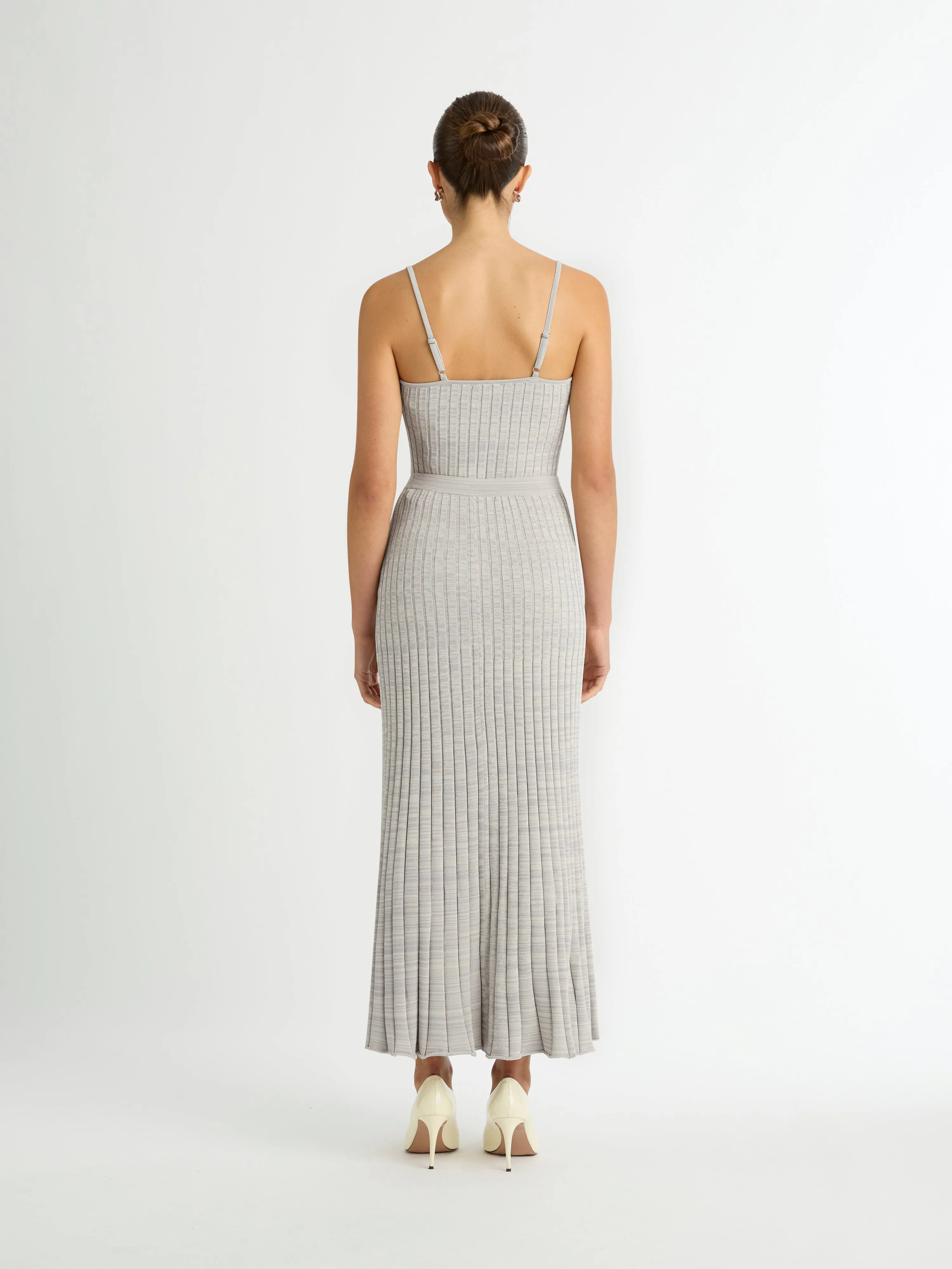 LUCILLE SKIRT