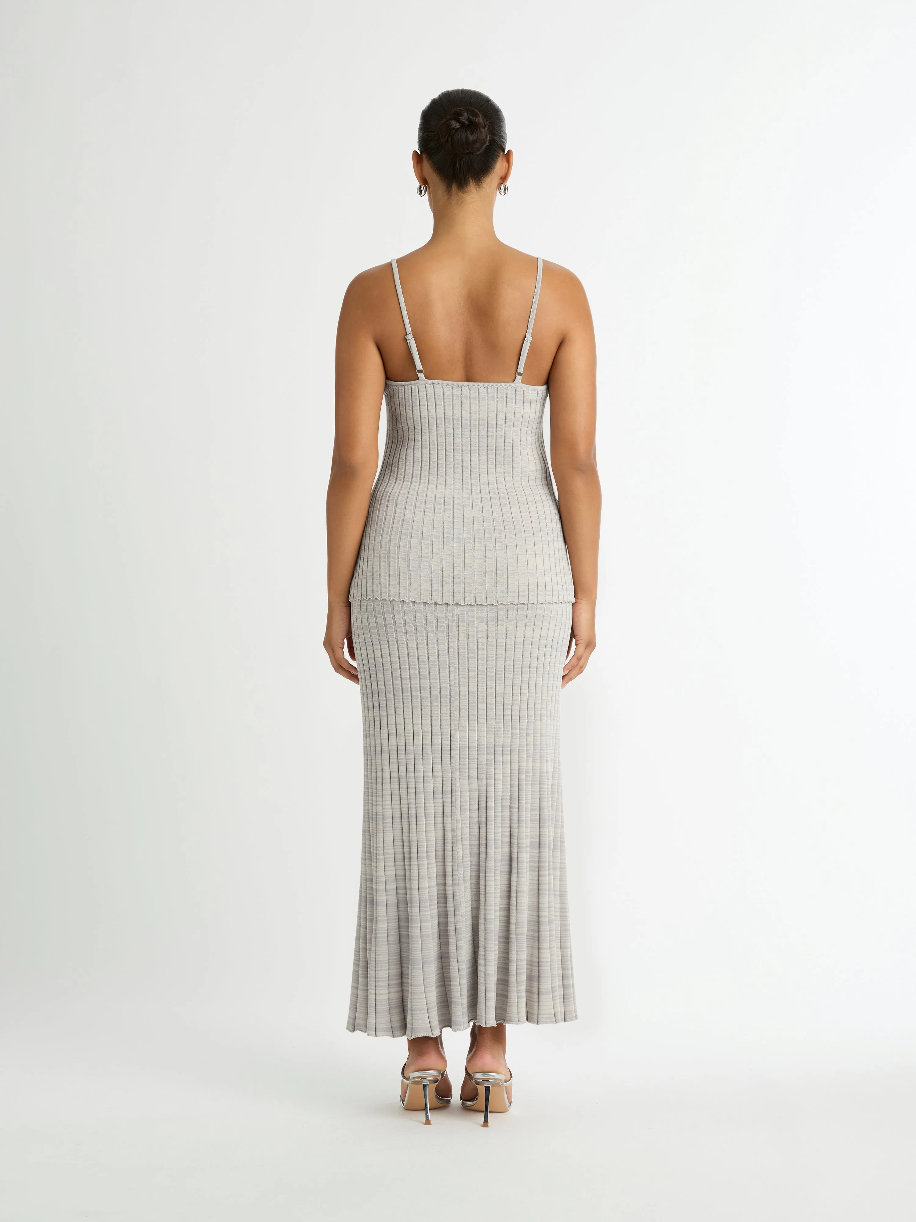 LUCILLE TOP