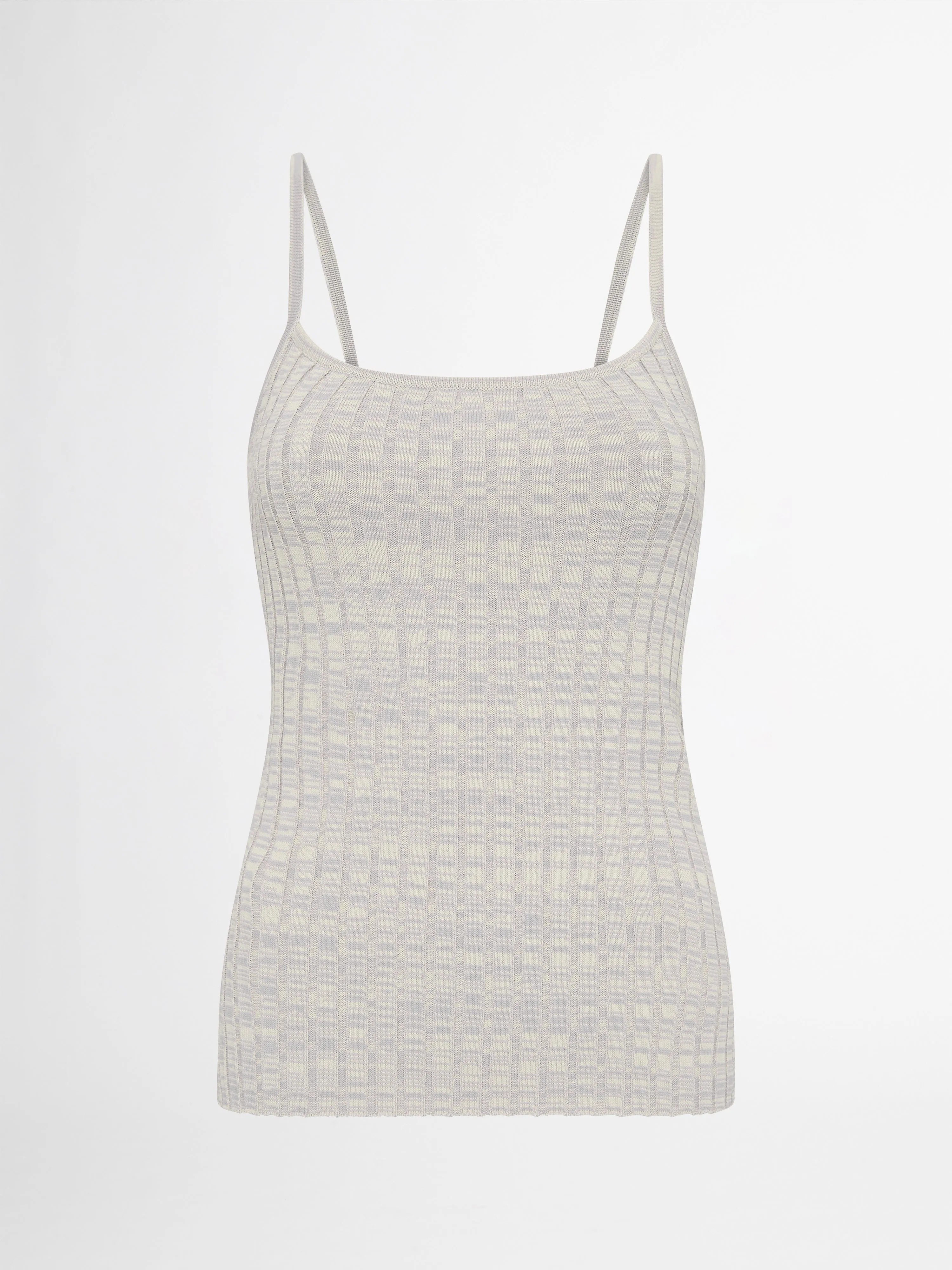 LUCILLE TOP