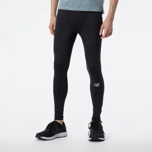 M New Balance Impact Run Tight