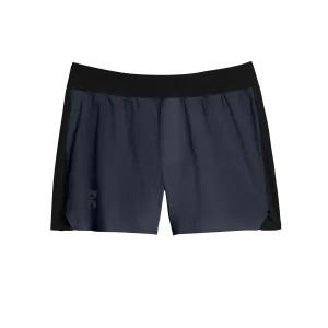 M ON 5" Lightweight Shorts