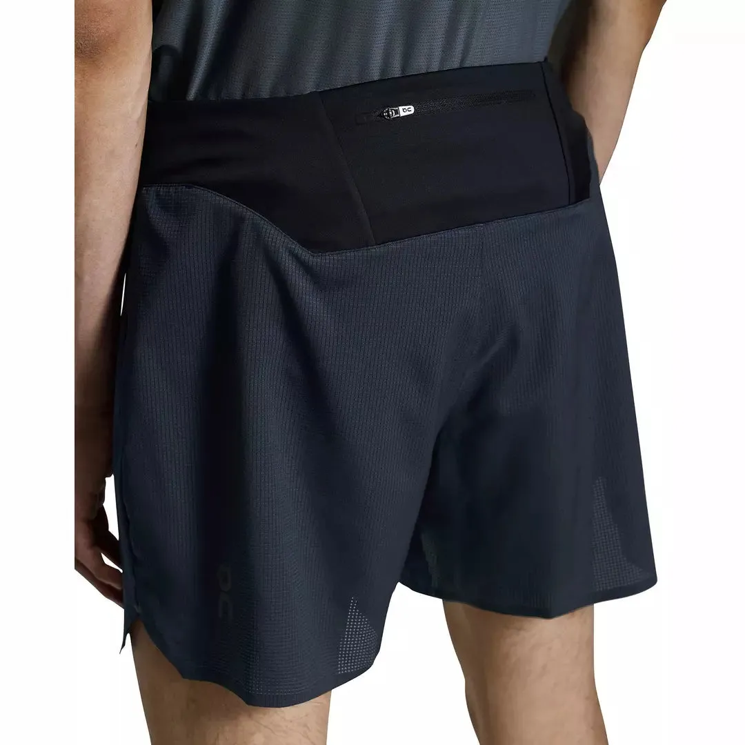 M ON 5" Lightweight Shorts