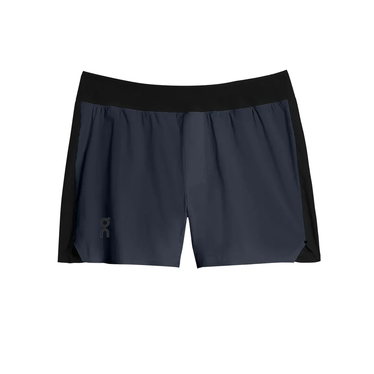 M ON 5" Lightweight Shorts