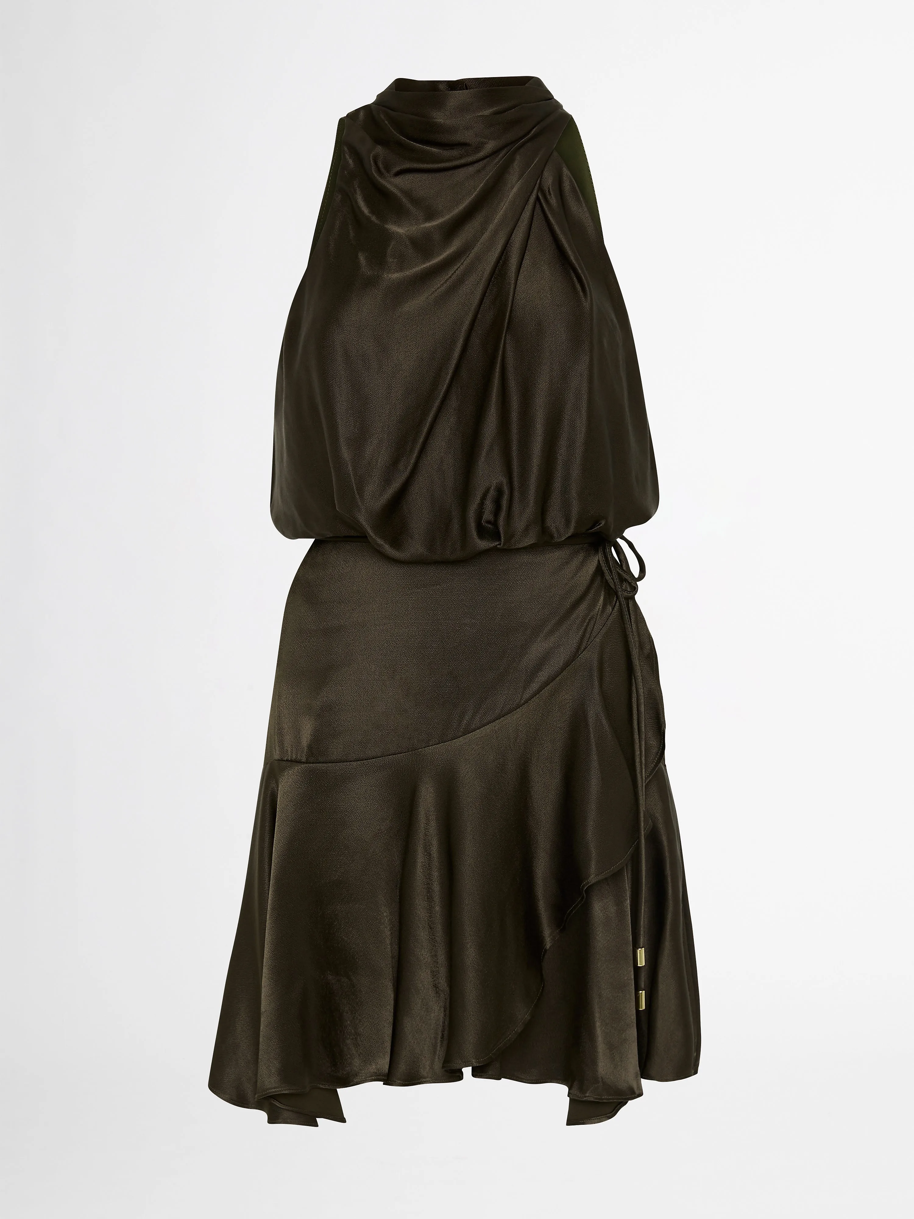 MACY DRESS