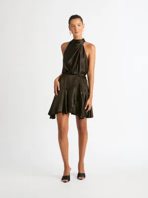MACY DRESS
