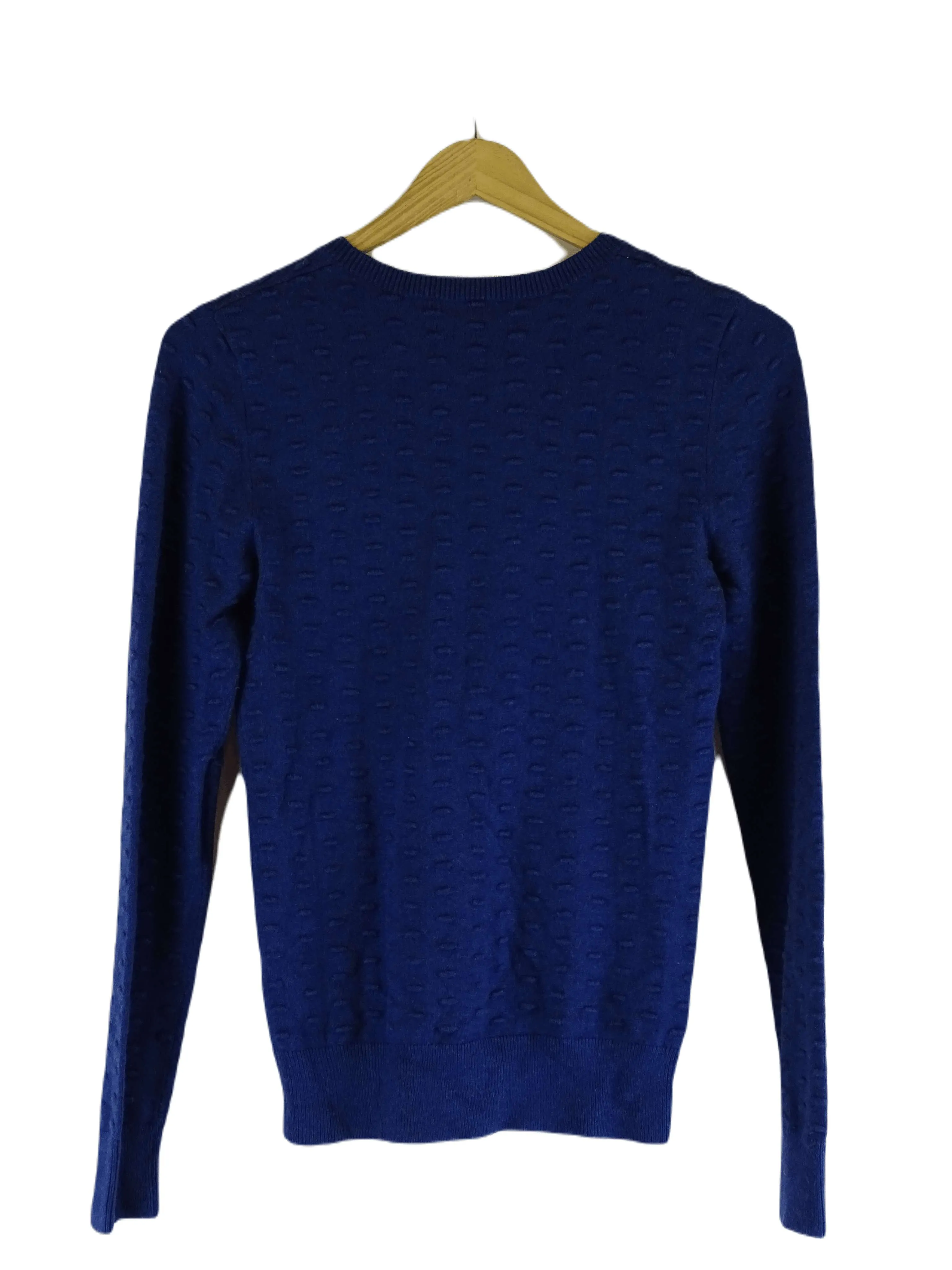 Marcs Blue Jumper S