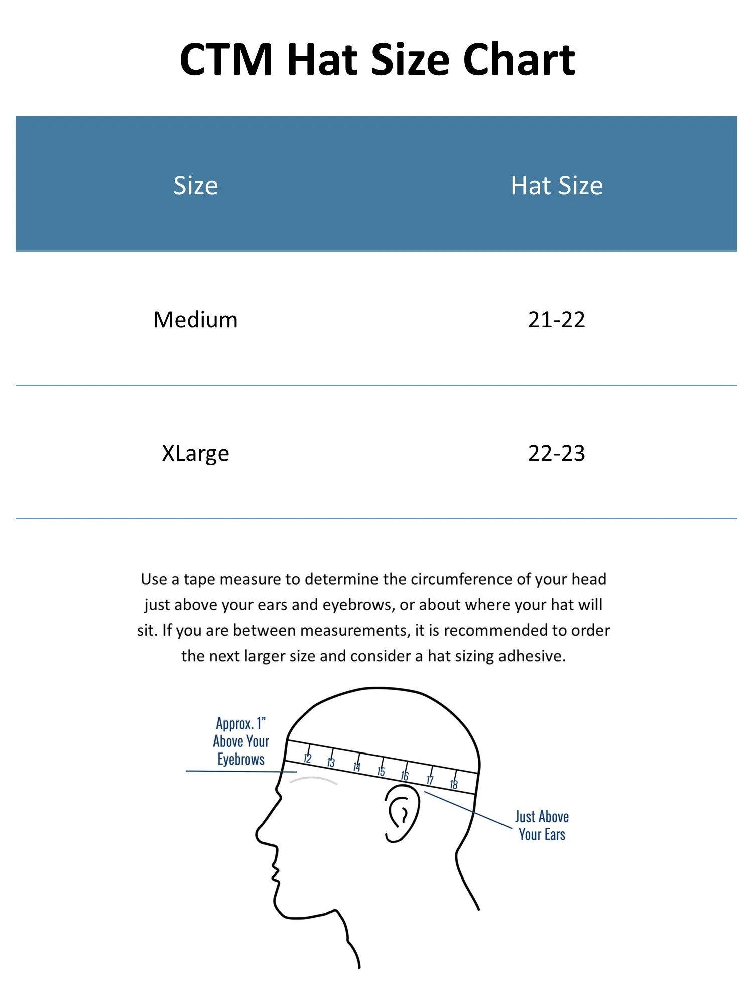 Men's Buffalo Crown Canvas Western Hat with Geometric Hatband