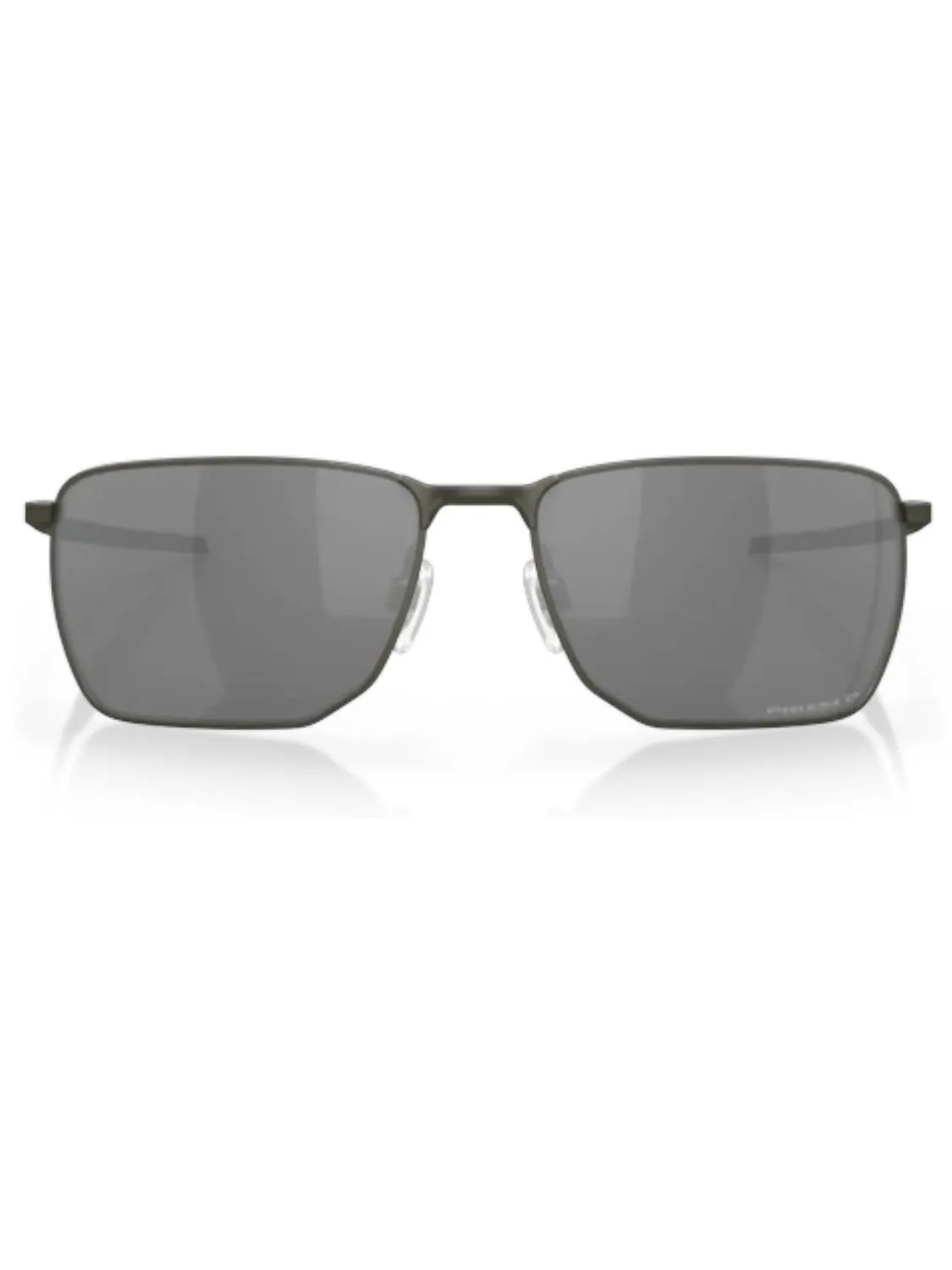 Men's Ejector Sunglasses In Carbon/prizm Black Polar