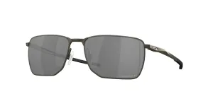 Men's Ejector Sunglasses In Carbon/prizm Black Polar