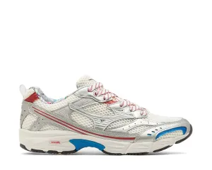Mizuno MXR "Pristine"