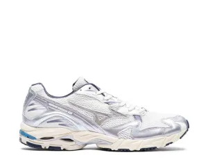 Mizuno Wave Rider 10 "Metallic Pack 2"