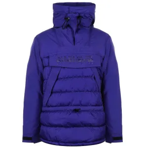 Napapijri Futurewear Infinity Coat