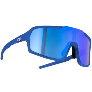 Neon Arizona 2.0 sunglasses - Crystal royal