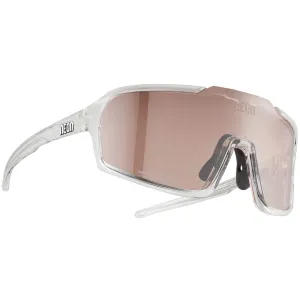 Neon Arizona 2.0 sunglasses - Crystal shiny photosilver