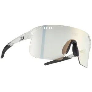 Neon Sky 2.0 Air sunglasses - Crystal shiny photobronze