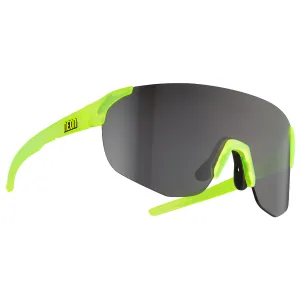 Neon Sky sunglasses - Crystal yellow 