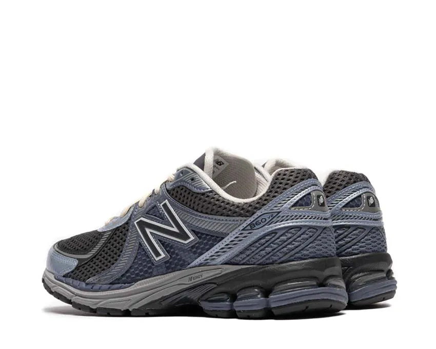 New Balance 860v2