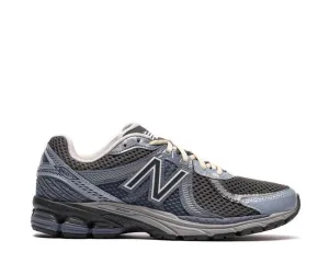 New Balance 860v2
