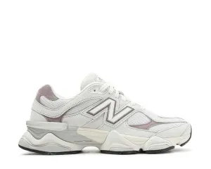 New Balance 9060 "Grey Matter"