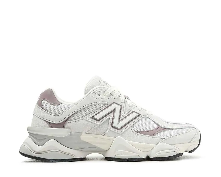 New Balance 9060 "Grey Matter"