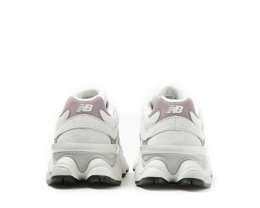 New Balance 9060 "Grey Matter"
