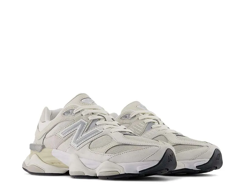 New Balance 9060 "Sea Salt"