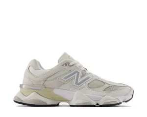 New Balance 9060 "Sea Salt"