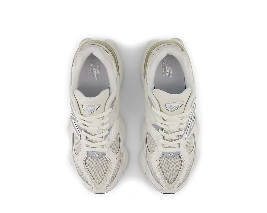 New Balance 9060 "Sea Salt"