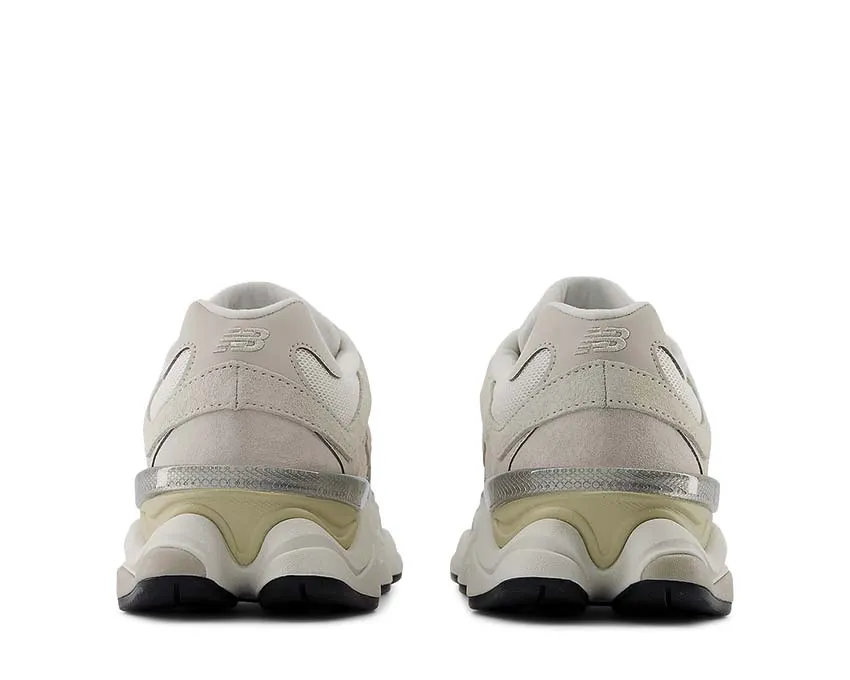 New Balance 9060 "Sea Salt"