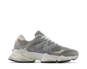 New Balance 9060 "Slate Grey"