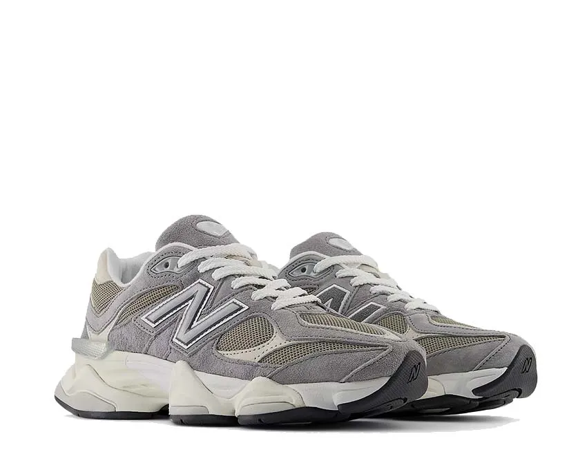 New Balance 9060 "Slate Grey"