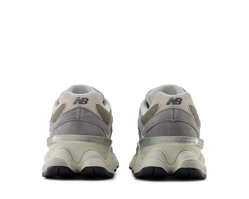 New Balance 9060 "Slate Grey"