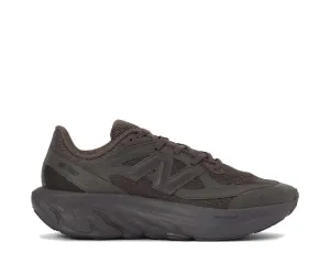 New Balance Fresh Foam Trainer "Black Cement"