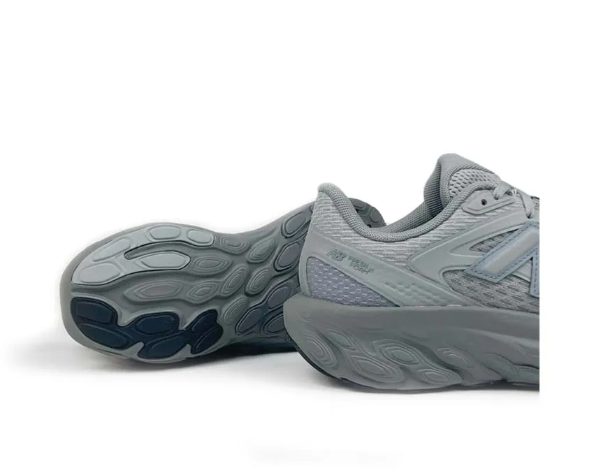 New Balance Fresh Foam X