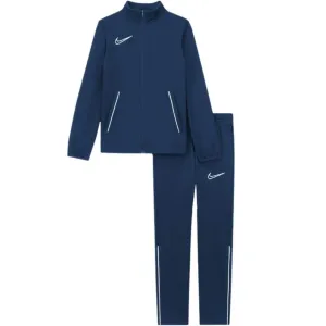 Nike Academy Dri-Fit Tracksuit