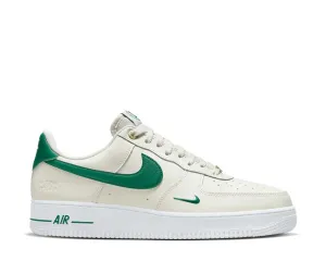 Nike Air Force 1 '07 LV8
