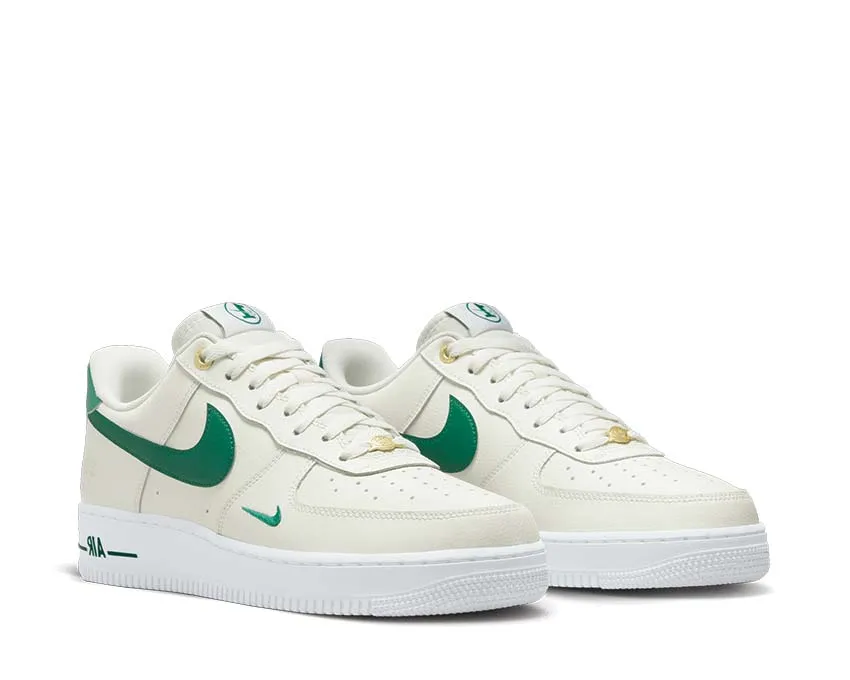 Nike Air Force 1 '07 LV8