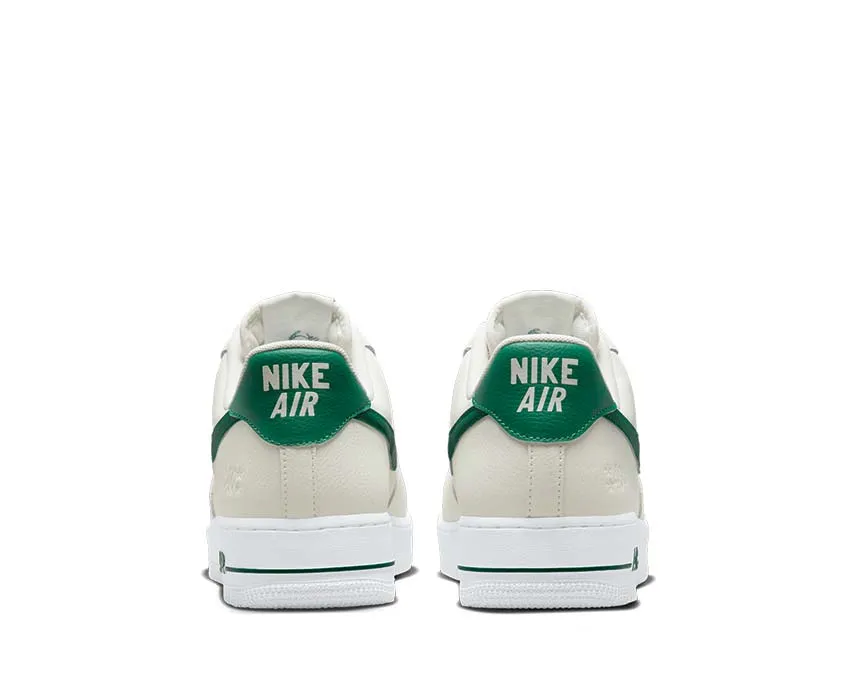 Nike Air Force 1 '07 LV8